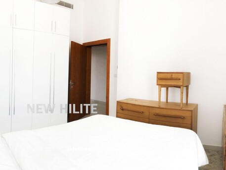 Kuwait City, Apartments/Houses, KWD 1150/month,  3 BR,  Furnished Three Bedroom Apartment For Rent In Bneid Al Qar