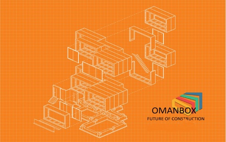 Muscat, Business Partners, Investing In A Business With A Six-fold Return On Investment In One Year