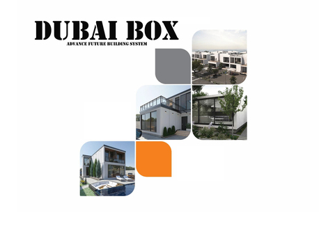 Muscat, Business Partners, Investing In A Business With A Six-fold Return On Investment In One Year