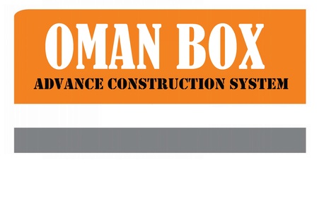 Muscat, Business Partners, Investing In A Business With A Six-fold Return On Investment In One Year