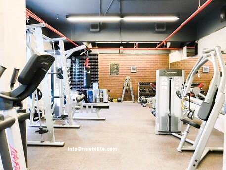 Kuwait City, Apartments/Houses, KWD 600/month,  Furnished,  1 BR,  One Bedroom Furnished Apartment For Rent In Kuwait