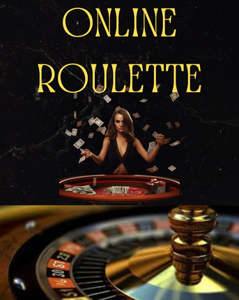 Kuala Lumpur, Business, Trusted Online Casino Roulette With Real-Time Results