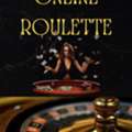 Trusted Online Casino Roulette With Real-Time Results