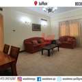 BHD 380/month,  Furnished,  3 BR,  130 Sq. Meter,  Fully Furnished 3 Bedroom Apartment, Juffair - BD 380 EWA Incl (Bd 40 Cap) WSJU008