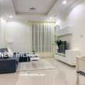 KWD 550/month,  Furnished,  1 BR,  Beautiful One Bedroom Apartment For Rent In Salmiya