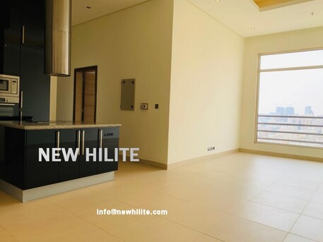 Salmiya, Apartments/Houses, KWD 675/month,  2 BR,  Two Bedroom Apartment For Rent, Near Boulevard Park In Salmiya