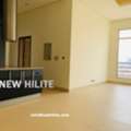 KWD 675/month,  2 BR,  Two Bedroom Apartment For Rent, Near Boulevard Park In Salmiya