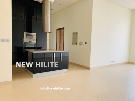 Salmiya, Apartments/Houses, KWD 675/month,  2 BR,  Two Bedroom Apartment For Rent, Near Boulevard Park In Salmiya