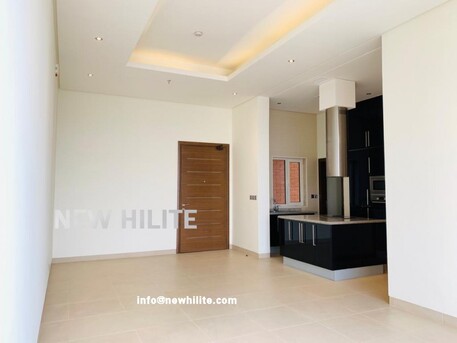 Salmiya, Apartments/Houses, KWD 675/month,  2 BR,  Two Bedroom Apartment For Rent, Near Boulevard Park In Salmiya
