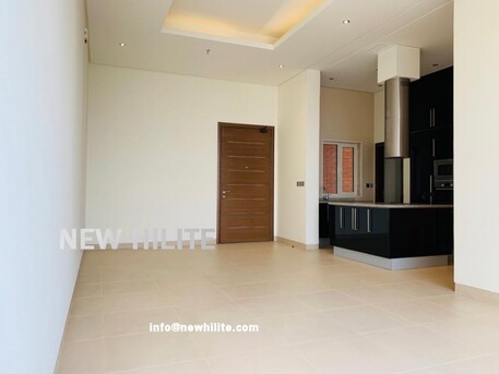 Salmiya, Apartments/Houses, KWD 675/month,  2 BR,  Two Bedroom Apartment For Rent, Near Boulevard Park In Salmiya