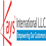 Muscat, Software Development, Leading Hotel Booking Engine Software Oman &ndash; Kays IT