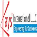 Leading Hotel Booking Engine Software Oman &ndash; Kays IT