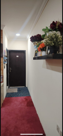 Jubail, Bedspace For Rent, SAR 400/month,  Bed Space Available In A Shearing Room