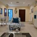 KWD 440/month,  Furnished,  2 BR,  Spacious 2 Bedroom Apartment For Rent In Sabah Al Salem
