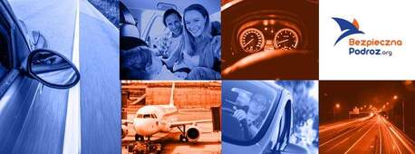 Warsaw, General, Wskaz?wki Dotyczące Rachunk?w Za Energię | Obniż Koszty I Oszczędzaj Na Energii Elektryczn