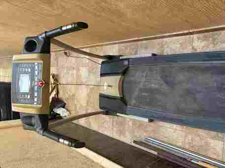 Ghirnatah, Household Items, SAR 11111,  Wooden Chairs, Wooden Center Tables, Ikea Wardrobes,Treadmill