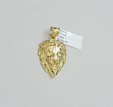 New York, Jewelry, USD 177,  Where To Buy The Best Franco Chains With Pendants In Texas?