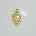 USD 177,  Where To Buy The Best Franco Chains With Pendants In Texas?