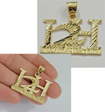 New York, Jewelry, USD 177,  Where To Buy The Best Franco Chains With Pendants In Texas?