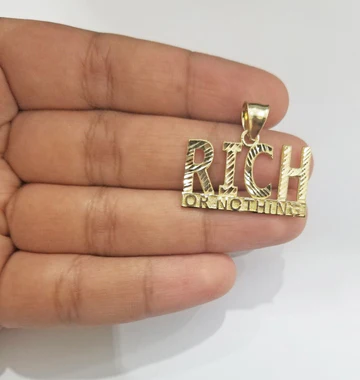 New York, Jewelry, USD 177,  Where To Buy The Best Franco Chains With Pendants In Texas?