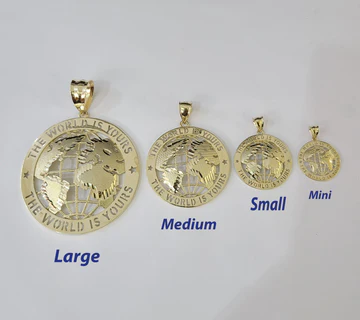 New York, Jewelry, USD 177,  Where To Buy The Best Franco Chains With Pendants In Texas?