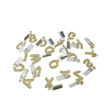 New York, Jewelry, USD 177,  Where To Buy The Best Franco Chains With Pendants In Texas?