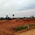 INR 3600000,  150 Sq. Yard,  Prime Luxury Villa Plots @Kongrarakalan, Adibatla