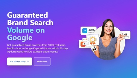 The Hague, Marketing, BrandGeeks