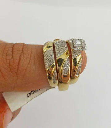 New York, Jewelry, USD 3342,  Best Store To Buy Men