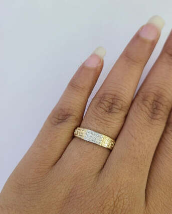 New York, Jewelry, USD 3342,  Best Store To Buy Men