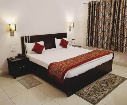 Kuala Lumpur, Real Estate, Comfortable Stay At Lilavati Bhavan Somnath