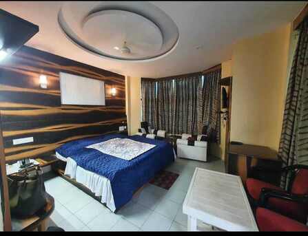 Kuala Lumpur, Real Estate, Comfortable Stay At Lilavati Bhavan Somnath
