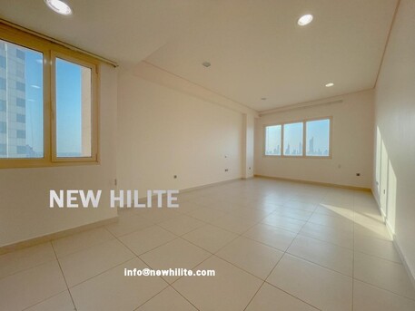 Shaab, Apartments/Houses, KWD 1000/month,  3 BR,  Elegant Three Bedroom Apartment For Rent In Shaab Al-Bahri