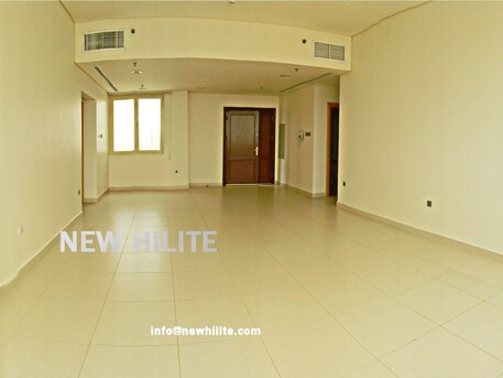 Shaab, Apartments/Houses, KWD 1000/month,  3 BR,  Elegant Three Bedroom Apartment For Rent In Shaab Al-Bahri