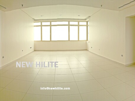 Shaab, Apartments/Houses, KWD 1000/month,  3 BR,  Elegant Three Bedroom Apartment For Rent In Shaab Al-Bahri