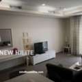 KWD 700/month,  Furnished,  3 BR,  Three Bedroom Apartment For Rent In Salmiya