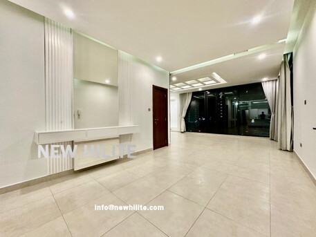 Ahmadi, Apartments/Houses, KWD 700/month,  3 BR,  Three Bedroom Apartment For Rent In Fintas, Ahmadi Close To English School