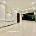 KWD 700/month,  3 BR,  Three Bedroom Apartment For Rent In Fintas, Ahmadi Close To English School