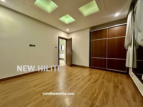 Ahmadi, Apartments/Houses, KWD 700/month,  3 BR,  Three Bedroom Apartment For Rent In Fintas, Ahmadi Close To English School