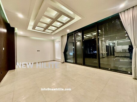 Ahmadi, Apartments/Houses, KWD 700/month,  3 BR,  Three Bedroom Apartment For Rent In Fintas, Ahmadi Close To English School