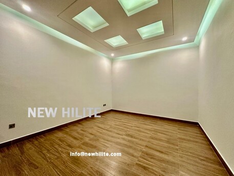 Ahmadi, Apartments/Houses, KWD 700/month,  3 BR,  Three Bedroom Apartment For Rent In Fintas, Ahmadi Close To English School