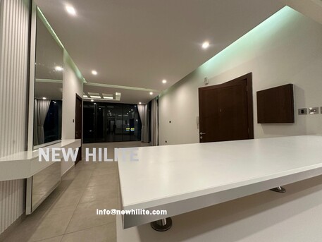 Ahmadi, Apartments/Houses, KWD 700/month,  3 BR,  Three Bedroom Apartment For Rent In Fintas, Ahmadi Close To English School