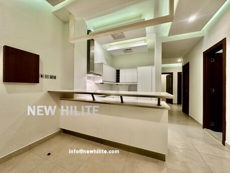 Ahmadi, Apartments/Houses, KWD 700/month,  3 BR,  Three Bedroom Apartment For Rent In Fintas, Ahmadi Close To English School