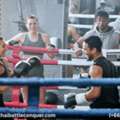 Muay Thai Training Camps In Phuket  Boot Camp Thailand