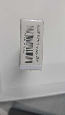 Riyadh, Electronics, SAR 260,  I Have Brand New 4 Pc Huawei M Pencil 2nd Generation.
