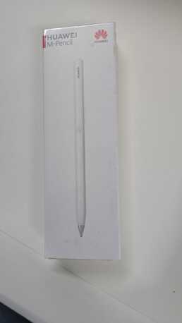 Riyadh, Electronics, SAR 260,  I Have Brand New 4 Pc Huawei M Pencil 2nd Generation.