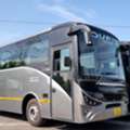 Bus On Rental In Mumbai &ndash; The Complete Guide To Comfortable, Affordable & Reliable Group T