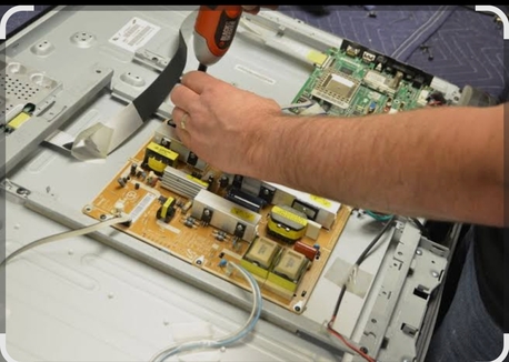 Dammam, Television, LCD TV LED TV Repair