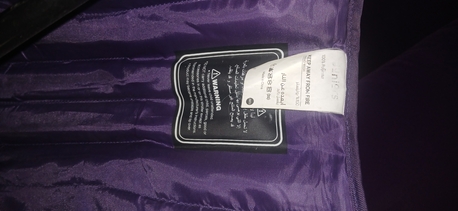 Dammam, Baby & Kid Stuff, SAR 20,  Baby Stoller