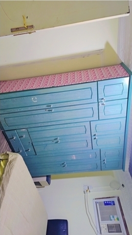 Khobar, Rooms for Rent, Bachelor Rooms